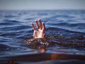 Kapal PMI Ilegal Tenggelam di Perairan Batam, 23 Orang Berhasil Diselamatkan. Jumat, 17 Juni 2022 – 11:07 WIB