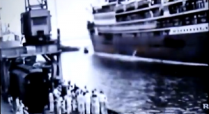 Sejarah Labuhan Haji, Pelabuhan Jemaah Haji di Lombok yang Awalnya Bernama Sisik. 26/06/2022.