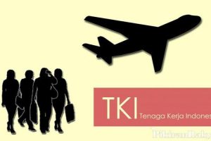 Pengirim TKI Ilegal Terancam Penjara 10 Tahun dan Denda Rp 15 Miliar 6 November 2017, 14:55 WIB