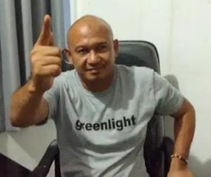 LPKP: Nelayan Pesisir Pantai Endok Mengeluh, Hasil Tangkapan Ikan Merosot Diduga Akibat Air Bahang PLTU Jeranjang.  07 Jul, 2022 0 71