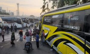 Diduga, Pengedar Narkotika Diamankan Polisi. Editor. Usep. 22,, Agustus 2022