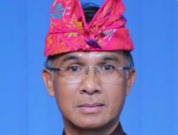 Dua Kepala Dinas Pemkab Lombok Tengah Ajukan Pengunduran Diri