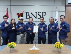 KONTROVERSI DATA BELANJA IKLAN NASIONAL DI HPN 2023 