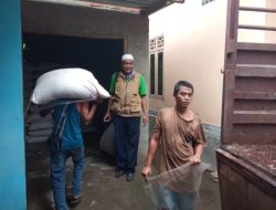 KECOLONGAN…!!?? DUGAAN DATA JUMLAH LUAS LAHAN ANGGOTA KELOMPOK TANI DI UPT.PERTANIAN JONGGAT BANYAK YANG FIKTIF..!!?