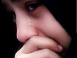 PMI ASAL MOSOK DESA PUYUNG PULANG BIAYA SENDIRI MEMPRIHATINKAN SPONSOR/PL TIDAK BERTANGGUNGJAWAB