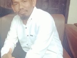 YAYASAN PKBM BANI HASYIM PRINGGARATA LOMBOK TENGAH SALAH SATU PELOPOR PENDIDIKAN LEWAT PROGRAM KEGIATAN BELAJAR MASYARAKAT