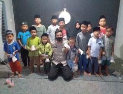 Yayasan GIB ( Gema Insan Berdikari ) bergerak di bidang musik