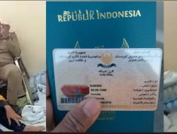 AGENSI DI IRAK ASAL LOMBOK NTB LEPAS TANGGUNG JAWAB PMI ASAL NTB KORBAN HUMAN TRAFFICKING MINTA PERHATIAN PEMERINTAH