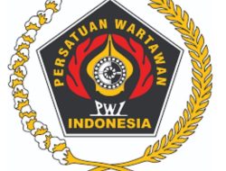 Dewan Pers Keluarkan Surat Edaran Terbaru, untuk Seluruh Wartawan.