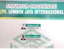 WASPADA,..!?? MAFIA TPPO JARING KORBAN REKRUT TENAGA KERJA DENGAN MODUS  LPK