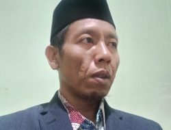 DUKUNG KEMENTERIAN AGAMA LOMBOK TENGAH TEGAK LURUS DENGAN ATURAN