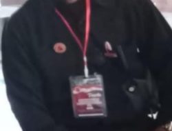 SIAP MAJU MENJADI CALEG DPRD KAB.LOMBOK TENGAH DAPIL 1 PRAYA DAN PRAYA TENGAH (PKN) PARTAI KEBANGKITAN NUSANTARA