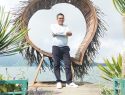 Wartawan Bukan Momok Menakutkan, Wartawan Adalah Sehabat Sejati Rayat Seluruh Dunia.