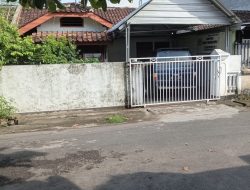 L. Sudjiman Kliam Rumah Miliknya. Mari Kita Buktikan Kepemilikan Yang Sah Rumah BTN Tersebut di Pengadilan.