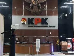 Ketua IPA Sumut Minta KPK-RI, Periksa Bupati Asahan dan Ketua Kopkar PT BSP Kisaran.