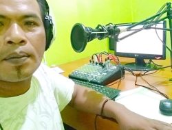 MAHNUN CALON DPRD KAB. LOMBOK TENGAH NOMOR URUT 8 DAPIL 5 JONGGAT – PRINGGARATA SIAP MENGABDI SEBAGAI PELAYAN UNTUK MASYARAKAT SERTA UMAT DARI PARTAI KEBANGKITAN BANGSA (PKB)