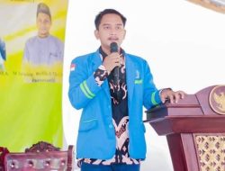 Lapor Pak Kapolri: Dimasa Jabatan Kapolres AKBP Jose D.C. Fernades Diduga Sibuk Berbisnis Dan Jarang Menuntaskan Kasus Korupsi.