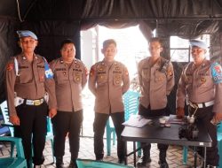 *Debat Cawapres, Menguasai Tema Gibran Lebih Menonjol dari Muhaimin dan Mahfud*