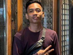 Diduga Bandar Shabu Insial Reza Regar Tidak Tersentuh Hukum.