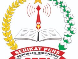 Sejarah Serikat Pers Republik Indonesia (SPRI).