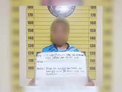 Sabu Seberat 1/2 Kg, Berhasil di Gagalkan Jajaran Personil Polres Kubu Raya Dengan Seorang Tersangka