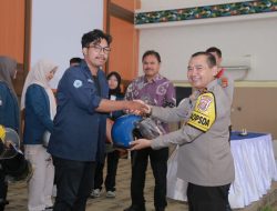 *KEPOLISIAN NEGARA REPUBLIK INDONESIA* *POLDA NUSA TENGGARA BARAT.