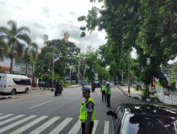 *KEPOLISIAN NEGARA REPUBLIK INDONESIA* *POLDA NUSA TENGGARA BARAT* *BIDANG HUBUNGAN MASYARAKAT*