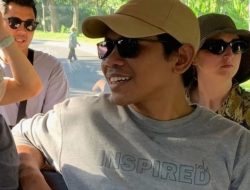 Diduga Langgar aturan, PPK dan Pejabat Pengadaan RSUD Praya akan diadukan ke APH.