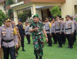 KEPOLISIAN RESOR BIMA KOTA HUBUNGAN MASYARAKAT.