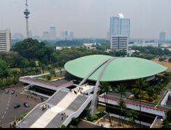 Daftar 10 Nama Caleg Peraih Suara Tertinggi Sementara di Dapil Nusa Tenggara Barat. 2. Hasil Real Count Sementara Laman KPU