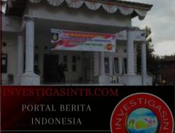 KEPALA DESA PUYUNG TERKESAN PLIN PLAN DAN TIDAK BIJAK MENYIKAPI MASYARAKATNYA