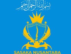 ORMAS Sasaka Nusantara Adalah Salah Satu Organisasi Masyarakat Terbesar di NTB.