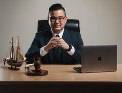 Tak Jadi Gunakan Sistem Komandante, Caleg PDI-P Peraih Suara Terbanyak Bisa Dilantik