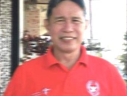 “Pilkada dalam benak rakyat,  mencari pemimpin yang bagaimana ya!….,tejaring”