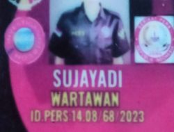 MEDIA INVESTIGASINTB.COM Kantor Pusat. Jln. Raya Lembar-Mataram Dusun Ketirek. Rt. 03 Desa Jembatan Gantung Kec, Lembar-Lobar.NTB.