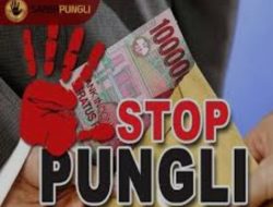 Diduga Oknum Kepala Sekolah SDN Sombek Pangkas Dana PIP dan Terindikasi Lakukan Pungli.