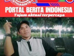 Roi Pantai Selong Belanak dan Lainnya Jangan Dikuasai Orang Kaya.