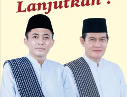 RELAWAN SABAR TULUS IKHLAS (STI) DEKLARASI DUKUNG PASANGAN  MAIQ-MERES (Pathul-Nursiah) JADI CABUP-CAWABUP  LOMBOK TENGAH 2024 LANJUTKAN,…!??