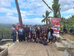 **Penguatan Awig-Awig untuk Melestarikan Adat dan Budaya Desa Dasan Gria: Diskusi Hukum Adat di KkN Kelompok XXXVII Universitas 45 Angkatan 2024**