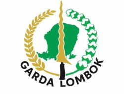 HADIR DITENGAH-TENGAH MASYARAKAT ORMAS GARDA LOMBOK SIAP JADI GARDA TERDEPAN BAGI MASYARAKAT DAN PEMERINTAH NTB.