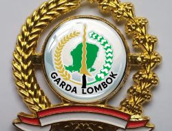 Ormas Garda Lombok akan Sambut Tahun Baru 2025 dengan Semangat Kebersamaan.