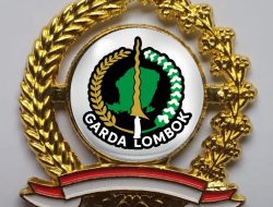 Korwil Ormas Garda Lombok Mataram akan Gelar Malam Sambut Tahun Baru dengan Penuh Kebersamaan