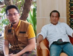 PAW Anggota DPRD Dapil IV Lombok Tengah Dinilai Penting untuk Menghindari Kekosongan Kursi”