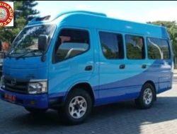 SEKRETARIS DINAS DUKCAPIL LOMBOK TENGAH KLAIM TIDAK ADA RUANG UNTUK PARA CALO KALAU ADA BERIKAN KAMI BUKTI DAN KAMI TINDAK TEGAS..!??