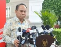 Menkop Budi Arie Bentuk Pos Pengaduan Permasalahan Koperasi Hubungi Nomor Ini