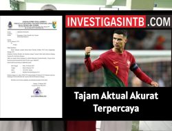 ASOSIASI PROVINSI (ASPROV) PERSATUAN SEPAK BOLA SELURUH INDONESIA (PSSI)