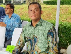 Diduga Sebar Informasi Hoaks, Warga Mandalika akan Adukan Akun @Sasak Tulen ke Polres Lombok Tengah