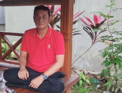 Sejumlah Instansi Pemerintah Batalkan Sewa Ruangan Hotel di Mandalika Dampak Efisiensi Anggaran