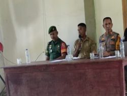 Mediasi Sengketa Tanah Berujung Dengan Penganiayaan