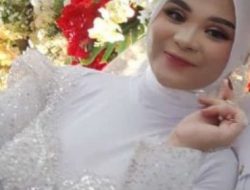 Istri Kepala Desa Laporkan Suami ke PPA Polda NTB Atas Dugaan Poligami dan Perzinahan